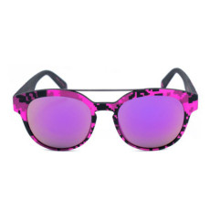 gafas_de_sol_unisex_italia_independent_0900-pix-018_(50_mm)_rosa_(ø_50_mm)_8055341149934_promocion