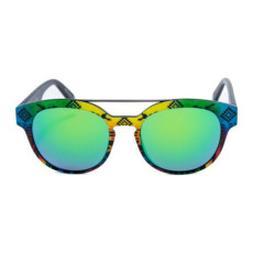 gafas_de_sol_unisex_italia_independent_0900inx-149-000_(50_mm)_amarillo_azul_verde_naranja_(ø_50_mm)_8055341162179_oferta