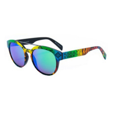 gafas_de_sol_unisex_italia_independent_0900inx-149-000_(50_mm)_amarillo_azul_verde_naranja_(ø_50_mm)_8055341162179_promocion