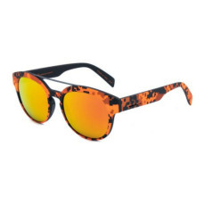 gafas_de_sol_unisex_italia_independent_0900-pix-055_(50_mm)_naranja_(ø_50_mm)_8055341149965_oferta