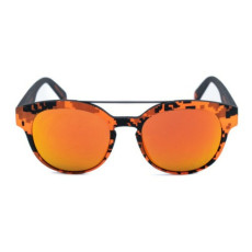 gafas_de_sol_unisex_italia_independent_0900-pix-055_(50_mm)_naranja_(ø_50_mm)_8055341149965_promocion