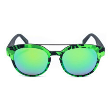 gafas_de_sol_unisex_italia_independent_0900-pix-033_(50_mm)_verde_(ø_50_mm)_8055341149958_promocion