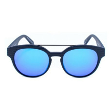 gafas_de_sol_unisex_italia_independent_0900t3d-str-022_(50_mm)_azul_(ø_50_mm)_8055341195139_oferta