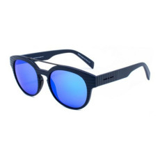 gafas_de_sol_unisex_italia_independent_0900t3d-str-022_(50_mm)_azul_(ø_50_mm)_8055341195139_promocion