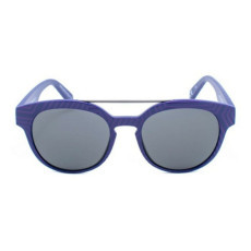 gafas_de_sol_unisex_italia_independent_0900t3d-zgz-017_(50_mm)_morado_(ø_50_mm)_8055341195153_oferta