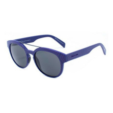 gafas_de_sol_unisex_italia_independent_0900t3d-zgz-017_(50_mm)_morado_(ø_50_mm)_8055341195153_promocion