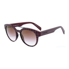 gafas_de_sol_unisex_italia_independent_0900t-pdp-044_(50_mm)_gris_morado_(ø_50_mm)_8055341195269_promocion