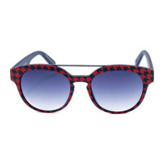 gafas_de_sol_unisex_italia_independent_0900t-pdp-053_(50_mm)_azul_rojo_(ø_50_mm)_8055341195276_promocion