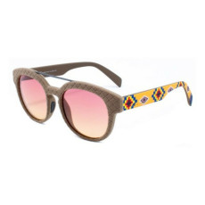 gafas_de_sol_unisex_italia_independent_0900vi-ind-041_(50_mm)_marrón_(ø_50_mm)_8055341159742_promocion