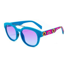 gafas_de_sol_unisex_italia_independent_0900vi-ind-027_(50_mm)_azul_(ø_50_mm)_8055341159650_oferta