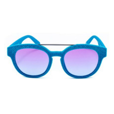 gafas_de_sol_unisex_italia_independent_0900vi-ind-027_(50_mm)_azul_(ø_50_mm)_8055341159650_promocion