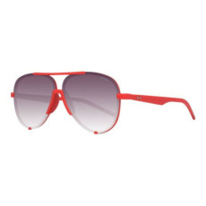 gafas_de_sol_unisex_polaroid_pld-6017-s-aba-60-8w_(60_mm)_rojo_(ø_60_mm)_0762753365170_oferta