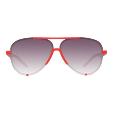 gafas_de_sol_unisex_polaroid_pld-6017-s-aba-60-8w_(60_mm)_rojo_(ø_60_mm)_0762753365170_promocion