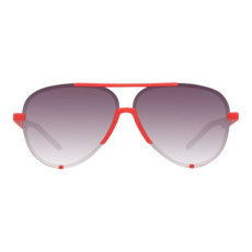 gafas_de_sol_unisex_polaroid_pld-6017-s-aba-60-8w_(60_mm)_rojo_(ø_60_mm)_0762753365170_promocion