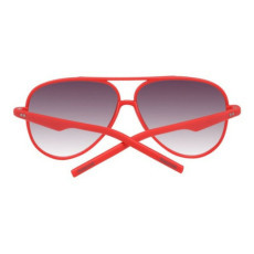 gafas_de_sol_unisex_polaroid_pld-6017-s-aba-60-8w_(60_mm)_rojo_(ø_60_mm)_0762753365170_barato