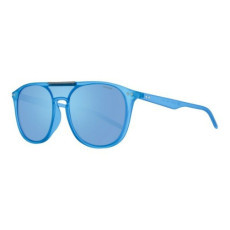 gafas_de_sol_unisex_polaroid_pld-6023-s-15m-99-jy_(99_mm)_azul_(ø_99_mm)_0762753467096_oferta