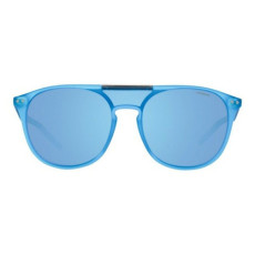 gafas_de_sol_unisex_polaroid_pld-6023-s-15m-99-jy_(99_mm)_azul_(ø_99_mm)_0762753467096_promocion