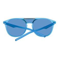 gafas_de_sol_unisex_polaroid_pld-6023-s-15m-99-jy_(99_mm)_azul_(ø_99_mm)_0762753467096_barato