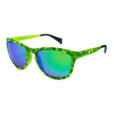 gafas_de_sol_unisex_italia_independent_0111-037-000_(55_mm)_verde_(ø_55_mm)_8055341136187_oferta