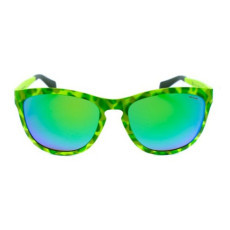 gafas_de_sol_unisex_italia_independent_0111-037-000_(55_mm)_verde_(ø_55_mm)_8055341136187_promocion