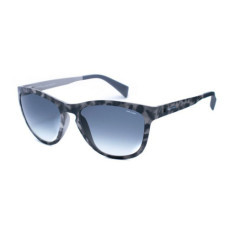 gafas_de_sol_unisex_italia_independent_0111-096-000_(55_mm)_gris_(ø_55_mm)_8055341154112_promocion