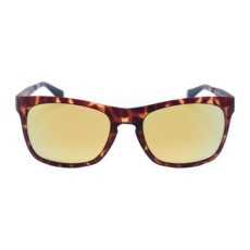 gafas_de_sol_unisex_italia_independent_0112-090-000_(54_mm)_marrón_(ø_54_mm)_8055341111801_promocion