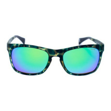 gafas_de_sol_unisex_italia_independent_0112-035-000_(54_mm)_negro_verde_(ø_54_mm)_8055341111795_promocion