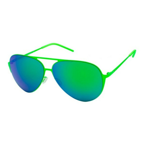 gafas_de_sol_unisex_italia_independent_0200-033-000_(59_mm)_verde_(ø_59_mm)_8055341135487_oferta