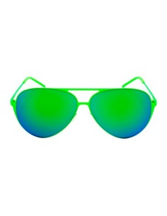 gafas_de_sol_unisex_italia_independent_0200-033-000_(59_mm)_verde_(ø_59_mm)_8055341135487_promocion