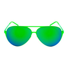 gafas_de_sol_unisex_italia_independent_0200-033-000_(59_mm)_verde_(ø_59_mm)_8055341135487_promocion