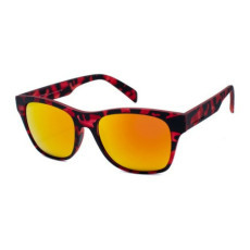 gafas_de_sol_unisex_italia_independent_0901-142-000_(53_mm)_negro_rojo_(ø_53_mm)_8055341136392_oferta