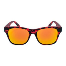 gafas_de_sol_unisex_italia_independent_0901-142-000_(53_mm)_negro_rojo_(ø_53_mm)_8055341136392_promocion