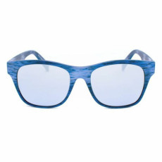 gafas_de_sol_unisex_italia_independent_0901-bhs-020_(ø_52_mm)_azul_(ø_52_mm)_8055341183587_oferta