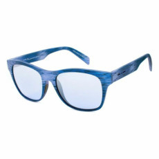 gafas_de_sol_unisex_italia_independent_0901-bhs-020_(ø_52_mm)_azul_(ø_52_mm)_8055341183587_promocion