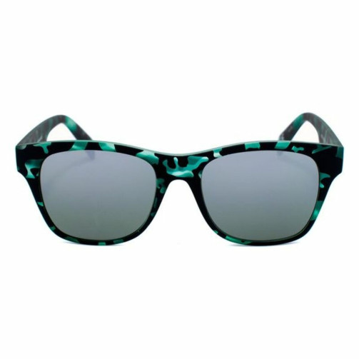 gafas_de_sol_unisex_italia_independent_0901-152-000_(ø_52_mm)_negro_verde_(ø_52_mm)_8055341162087_oferta