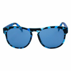 gafas_de_sol_unisex_italia_independent_0902-141-000_(ø_54_mm)_azul_negro_(ø_54_mm)_8055341136453_oferta