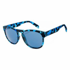 gafas_de_sol_unisex_italia_independent_0902-141-000_(ø_54_mm)_azul_negro_(ø_54_mm)_8055341136453_promocion