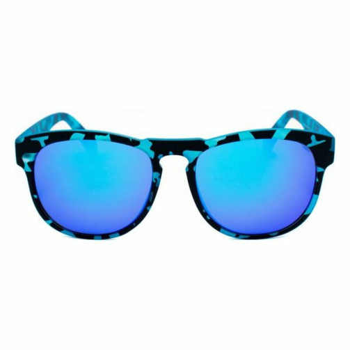 gafas_de_sol_unisex_italia_independent_0902-147-000_(ø_54_mm)_azul_negro_(ø_54_mm)_8055341136484_oferta