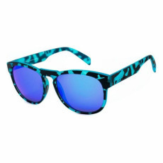 gafas_de_sol_unisex_italia_independent_0902-147-000_(ø_54_mm)_azul_negro_(ø_54_mm)_8055341136484_promocion