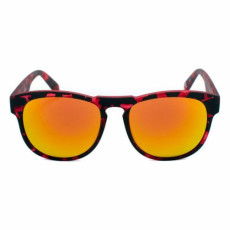 gafas_de_sol_unisex_italia_independent_0902-142-000_(ø_54_mm)_negro_rojo_(ø_54_mm)_8055341136460_oferta