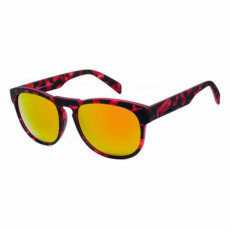 gafas_de_sol_unisex_italia_independent_0902-142-000_(ø_54_mm)_negro_rojo_(ø_54_mm)_8055341136460_promocion