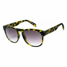 gafas_de_sol_unisex_italia_independent_0902-148-000_(ø_54_mm)_marrón_(ø_54_mm)_8055341136491_promocion