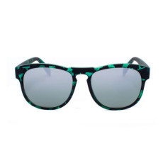 gafas_de_sol_unisex_italia_independent_0902-152-000_(ø_54_mm)_negro_verde_(ø_54_mm)_8055341162117_oferta