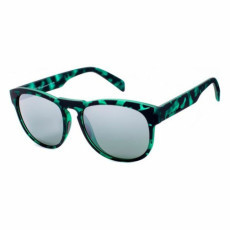 gafas_de_sol_unisex_italia_independent_0902-152-000_(ø_54_mm)_negro_verde_(ø_54_mm)_8055341162117_promocion