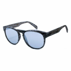 gafas_de_sol_unisex_italia_independent_0902-bhs-077_(ø_54_mm)_gris_(ø_54_mm)_8055341183693_promocion