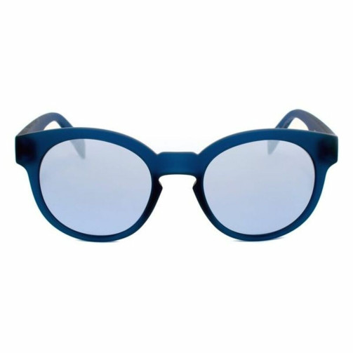 gafas_de_sol_unisex_italia_independent_0909-021-000_(ø_51_mm)_azul_(ø_51_mm)_8055341166795_oferta