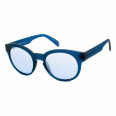 gafas_de_sol_unisex_italia_independent_0909-021-000_(ø_51_mm)_azul_(ø_51_mm)_8055341166795_promocion