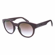 gafas_de_sol_unisex_italia_independent_0909t3d-str-036_(ø_51_mm)_morado_(ø_51_mm)_8055341195177_promocion