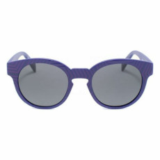 gafas_de_sol_unisex_italia_independent_0909t3d-zgz-017_(ø_51_mm)_morado_(ø_51_mm)_8055341195184_oferta