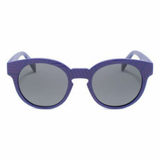 gafas_de_sol_unisex_italia_independent_0909t3d-zgz-017_(ø_51_mm)_morado_(ø_51_mm)_8055341195184_oferta